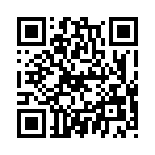 QR Code for 15nffYbijNAXMhjgiuTKAMx75XnPSvhKB8