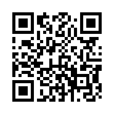 QR Code for 15nfhEbe3jp4DhdXun4VM4ppgRyhgQDugT