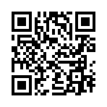 QR Code for 15nfhUChMWsT58cC7acLWJzKd2Mev31Lgn