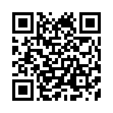 QR Code for 15nfjonM1AdefnqP1eWoJMYMd7EwZeHvSk