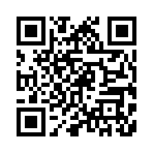 QR Code for 15nfk1hEKFcdGxcRf1hoeAXG3ojW9GbM8K