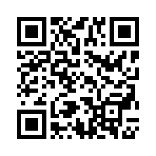 QR Code for 15nfoFnkSuYBPCJG3JFudF75vWay4mi6qi