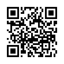 QR Code for 15nfpYphzAkBDWW6pcVuVn8mgCVKojRWr4