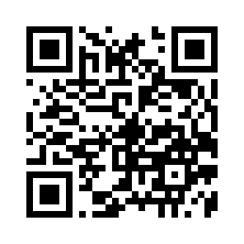 QR Code for 15nfuGgu12qFkHbFoFFkGpT2MvaHDFMyxE