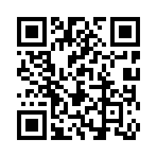 QR Code for 15nfv8pCUtXaHZM4xkmwDAfpDcDJgigsa6