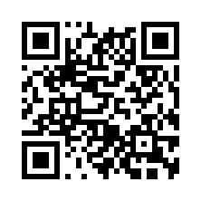QR Code for 15nfxepb6PdB5Qfyv4Qdv2ugLT2ofLdyEa