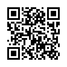 QR Code for 15ng2xt2MdZBphMD1vaUb91gQWZemN9cgn