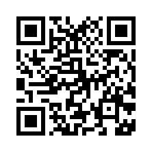 QR Code for 15ng4zb7CK7Eabb9MxWZ138vaWxFSSY7pm