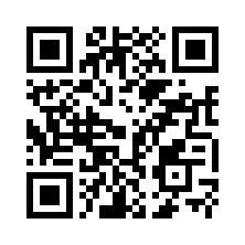 QR Code for 15ng5M7c9WMURe4y1DUsXKuv3khfFpdjrz