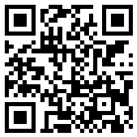 QR Code for 15ng8cv5pfzead8pGRCMrzECbGa6ZhPVbB