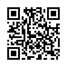 QR Code for 15ng94CwamUoFRjuQVATeMNurAXWi3CDhV