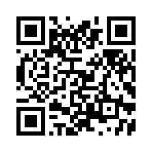 QR Code for 15ngATb1se58ubXtASHwYYVcWEJM9Da1rg