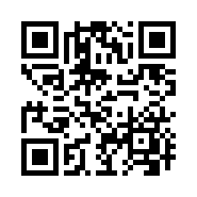 QR Code for 15ngFkYYTy288Asef7PfCFYjPGDzuwaNsi