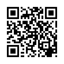 QR Code for 15ngRKqLc8umpjXZHyegAyWD9EM3w5ydDA