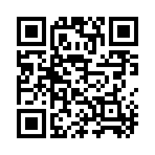 QR Code for 15ngTPHvaoyf2PYeyN2fAkxJ7M4h4Dv6ow