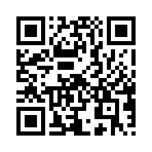 QR Code for 15ngTX92Y1KRVES74Cmo65UD7BUFnC8CGY
