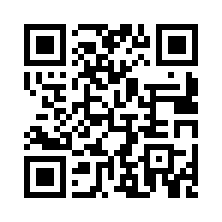 QR Code for 15ngYSjK3GvUTLE2SrWZ2PxzSmceq4vCWY