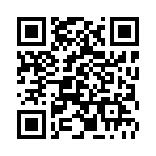 QR Code for 15ngaFUqva2F5r5vFpEuumP8ayjs7hWHXb