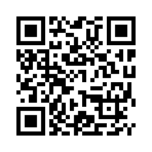 QR Code for 15ngc2JHMLCHGn6ZbPrnmtfUH5R3P2eFkS