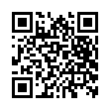 QR Code for 15ngcFFryvKSdq5ynWAM4pTkkMF6Ho7UG9