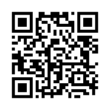 QR Code for 15ngeWdxHhqprTgfXcb6KxJMixLE9MyWs2