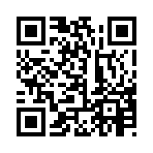 QR Code for 15ngjhPDfpRavMUZbpncurqtNfbP7EXLED