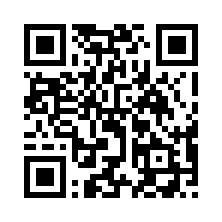 QR Code for 15ngk4wFSAxakrKjR1aedtKAtU73e2ZLt2