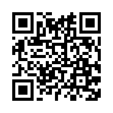 QR Code for 15ngm1grAXYnFTSd2EAwDzQchyjV6G6QKB