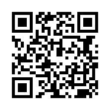 QR Code for 15ngneZYea8PEoQ2bUDuYsAe5DR6DvHyMe