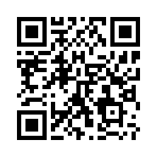 QR Code for 15ngoiSAo47w63shKraMmbiLXUSNDgnUbf