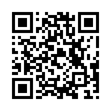 QR Code for 15ngry5rDHvCcK8vuiDdWAnEhmoUYdy88a