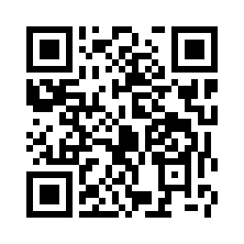 QR Code for 15ngs18ad87JBvHunBCXjKsPtpp2WnaY9Y