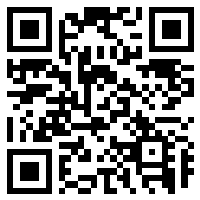 QR Code for 15ngsLdEXNb9a3HcBsphFcNV421NbPNzxm