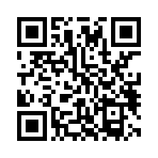 QR Code for 15nguLbu9JXbSZCDDT5Zo3LSWBNFDrsENM