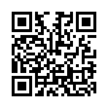 QR Code for 15nhAk8dBcP2fcdbs1Mvdn3NtpmpHEWDLs