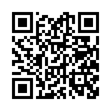 QR Code for 15nhBWNBH2BkYpGDUt3kktiaithhZjELEH