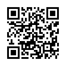 QR Code for 15nhDin2CMGWSKfAx1DiBePnuTtKKSnze3