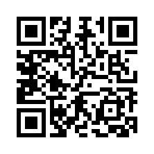 QR Code for 15nhEoNTWbpqLhUPvoUm4F5gZiYGDtYbFD