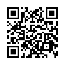 QR Code for 15nhHDAf9Ly55LR2NzScwMF9uSCx46jKwk