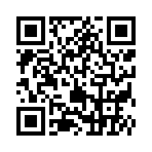 QR Code for 15nhRgcRko57EDnvmqiQPsysXxeS4AWory