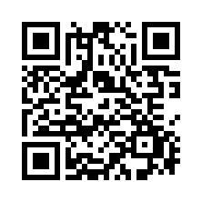 QR Code for 15nhTDmZKw7dDq8ZPQsimF9Fp2g28azyh5
