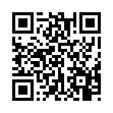 QR Code for 15nhb1nTc5hUTYCbZzJRX18gPRbruPLcEB