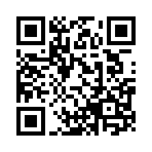 QR Code for 15nhd4FJDocaLdVmursFc5exEMfjRbEM8N