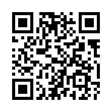QR Code for 15nhd9Bd4uWwKwhfhaEFcrqZKBvYTHmAzH