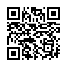 QR Code for 15nhd9TJLY53LcLapMBfexR9bHpSYDvB9d