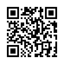 QR Code for 15nhgrv6DbCUKKmnGA4ficz3b2RVmgroNQ