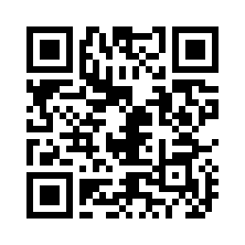 QR Code for 15nhjGHVr6Ypp3wpLUAWf5sgTk92HbU5UX