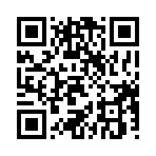 QR Code for 15nhkLz6rmCrjmLiduAGuP62YuFLqSWX1D