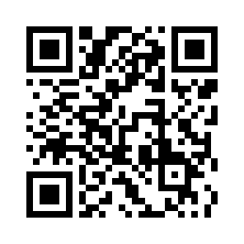 QR Code for 15nhm8uL2bwxrm38FAE5p9ATSQcaJJvxDL