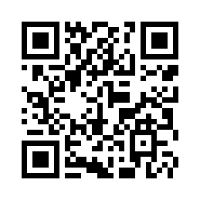QR Code for 15nhoLQkkqSAZbittNHaxHphKWpuXxHPFZ